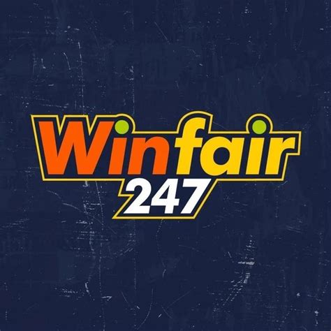 winfair247|WinFair247.com (@winfair247) on Threads.